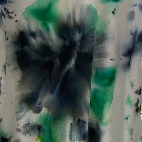 Meet your Posher, Jessica - Picture 2 of 2